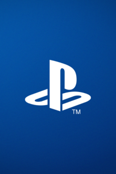 Playstation