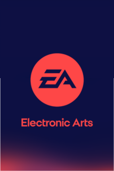 Electronic Arts