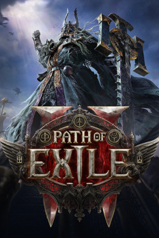 Path of Exile 2